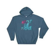 Load image into Gallery viewer, Hooded Sweatshirt