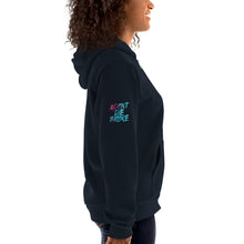 Load image into Gallery viewer, Hoodie sweater
