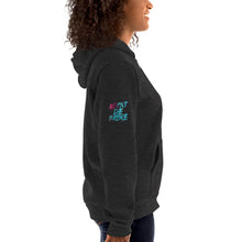 Load image into Gallery viewer, Hoodie sweater