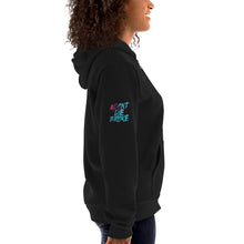 Load image into Gallery viewer, Hoodie sweater