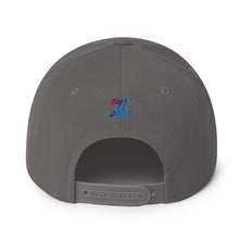 Load image into Gallery viewer, Snapback Hat